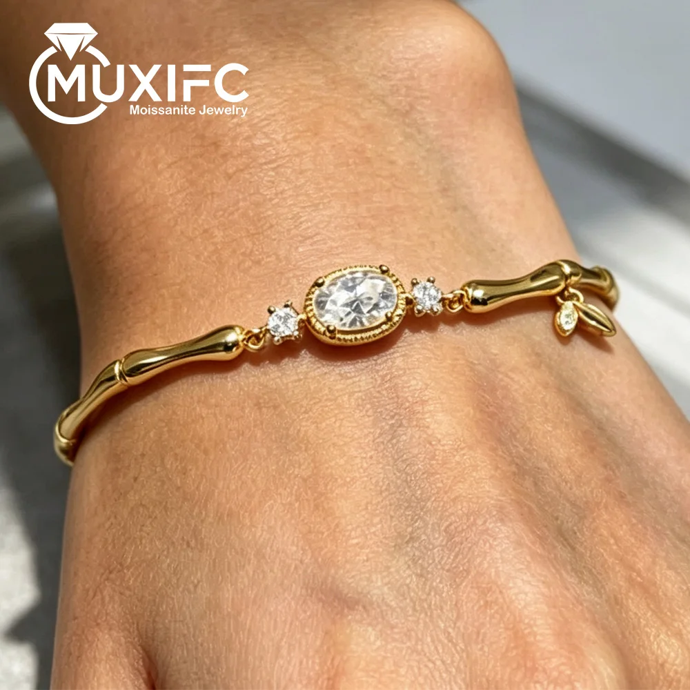 bracciale-da-donna-con-moissanite-taglio-ovale-1ct-a-forma-di-bambu-placcato-in-argento-sterling-925-e-oro-18k-gioiello-raffinato-per-matrimoni-e-feste