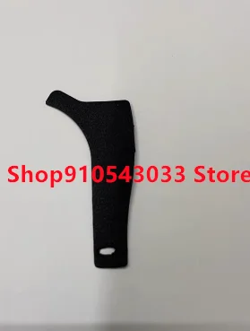 New copy Body Grip rubber repair parts For Nikon D7100 SLR digital camera