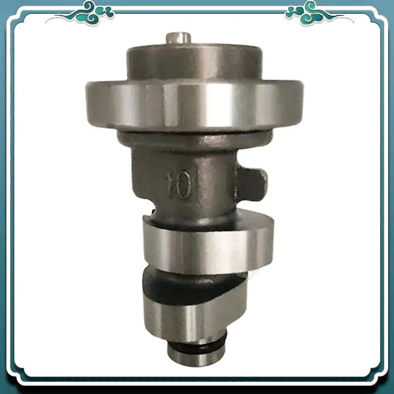 ABTU-accesorios de árbol de levas de Motor de motocicleta para FZ16 BYZON FZH 150Cc 21C-E2170-00