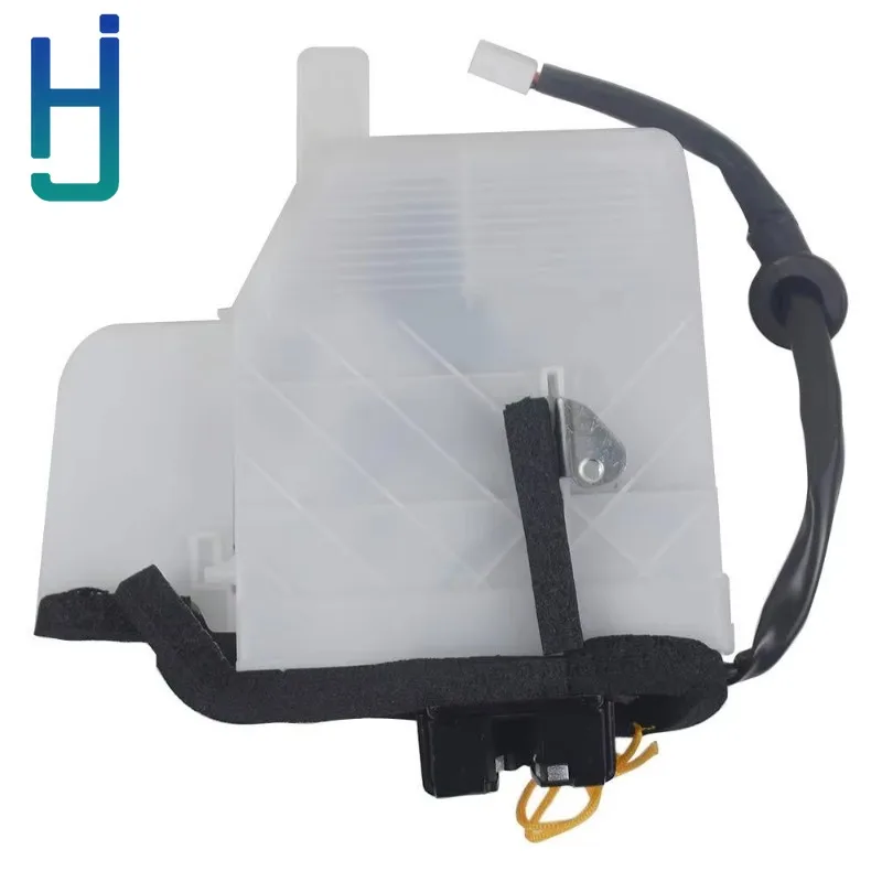 

6911035060 Rear Trunk Boot Lid Lock Actuator For Toyota 4Runner N210 Hilux Surf 2003–2009