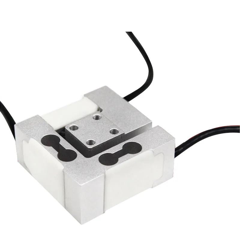 Multi-axis Load Cell 3 Axis Force Sensor