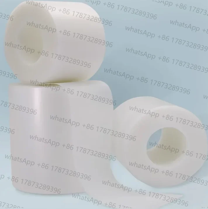 Press Brake TPU Anti Indentation Protective Film Bending Machine Film Seamless Bending Aluminum Alloy stainless steel Pad
