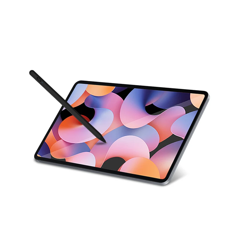 AJIUYU Stylus Pen For Xiaomi Pad 6 Pro 11 inch 12.4 MiPad 6pro 5