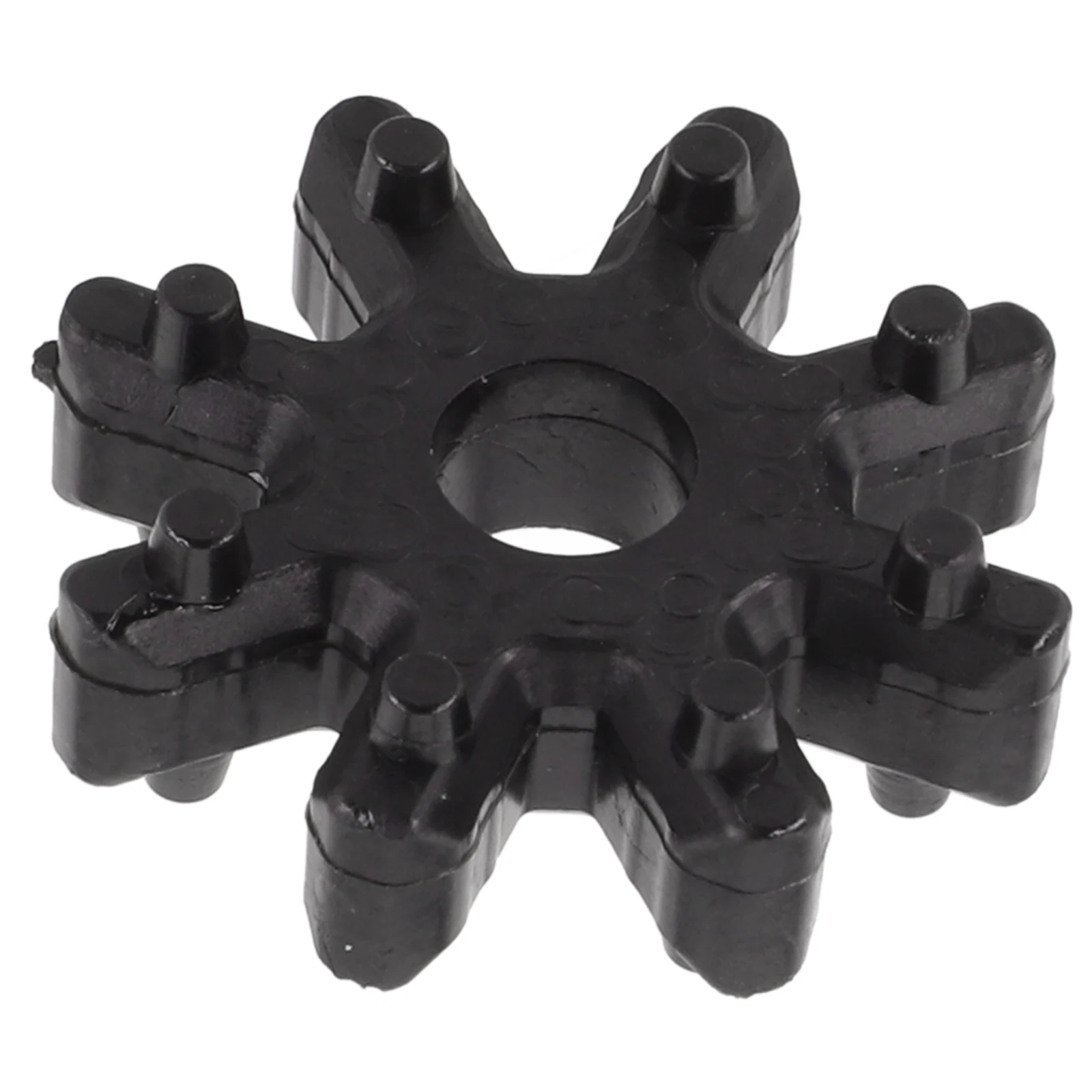 

Flexible Coupler OEM 563152K000FFF Steering Column Replacement Easy To Use Wear-resistant Made Of Good Materials