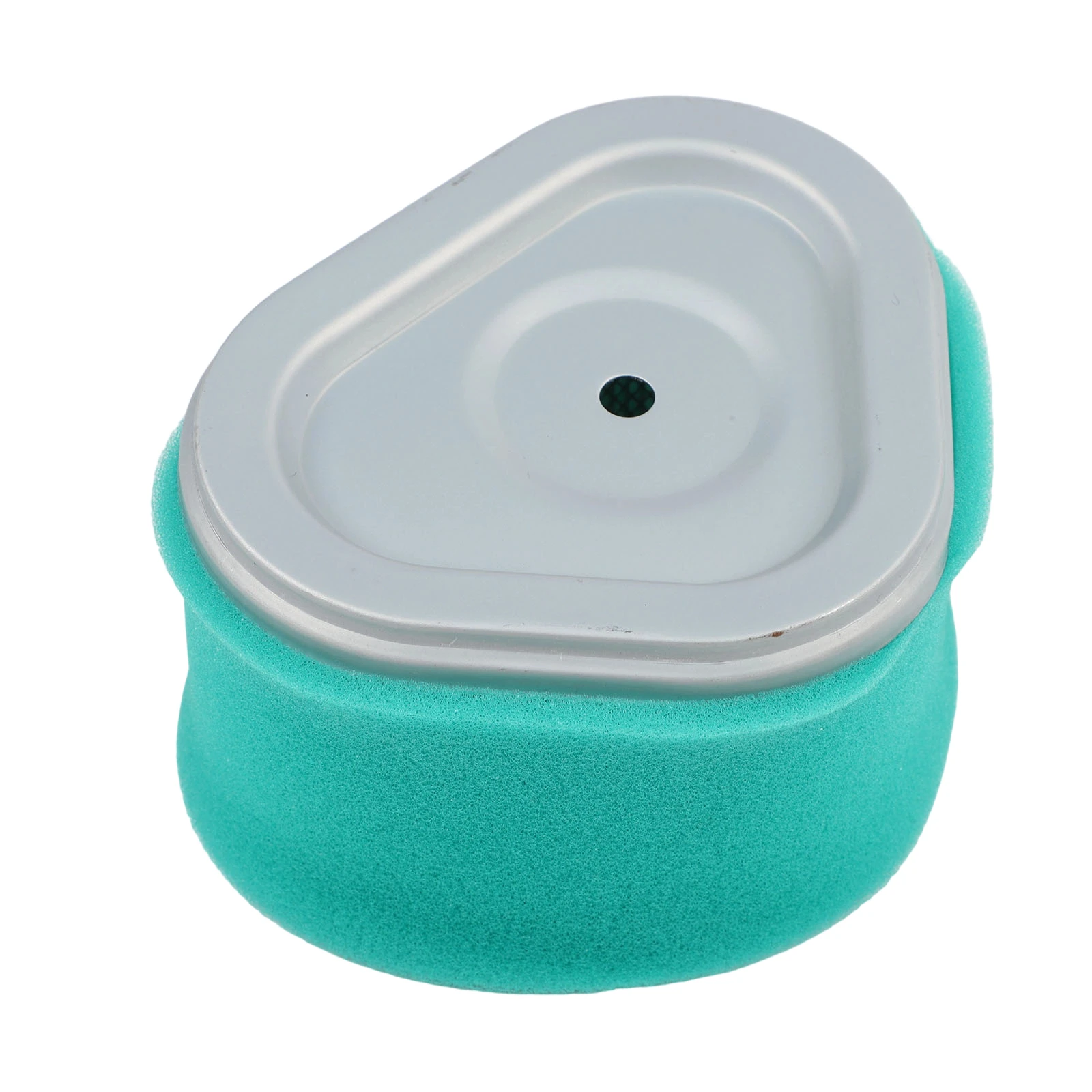 Air Filter GY20574 Compatible with For Lawn Mower Models LT155 LT133 STX38 to Help Extend Engine for service Interval