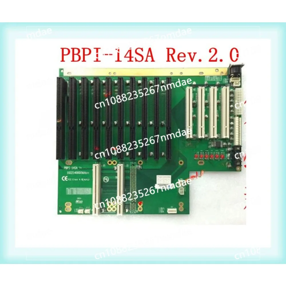 

PBPI-14SA Rev.2.0 IPC Floor Original