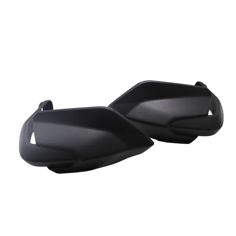 

Highly Recommended Motorcycle Hand Guard Handguards Handlebar Guards Windshield For VOGE SR250GT