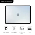 Black - Translucent