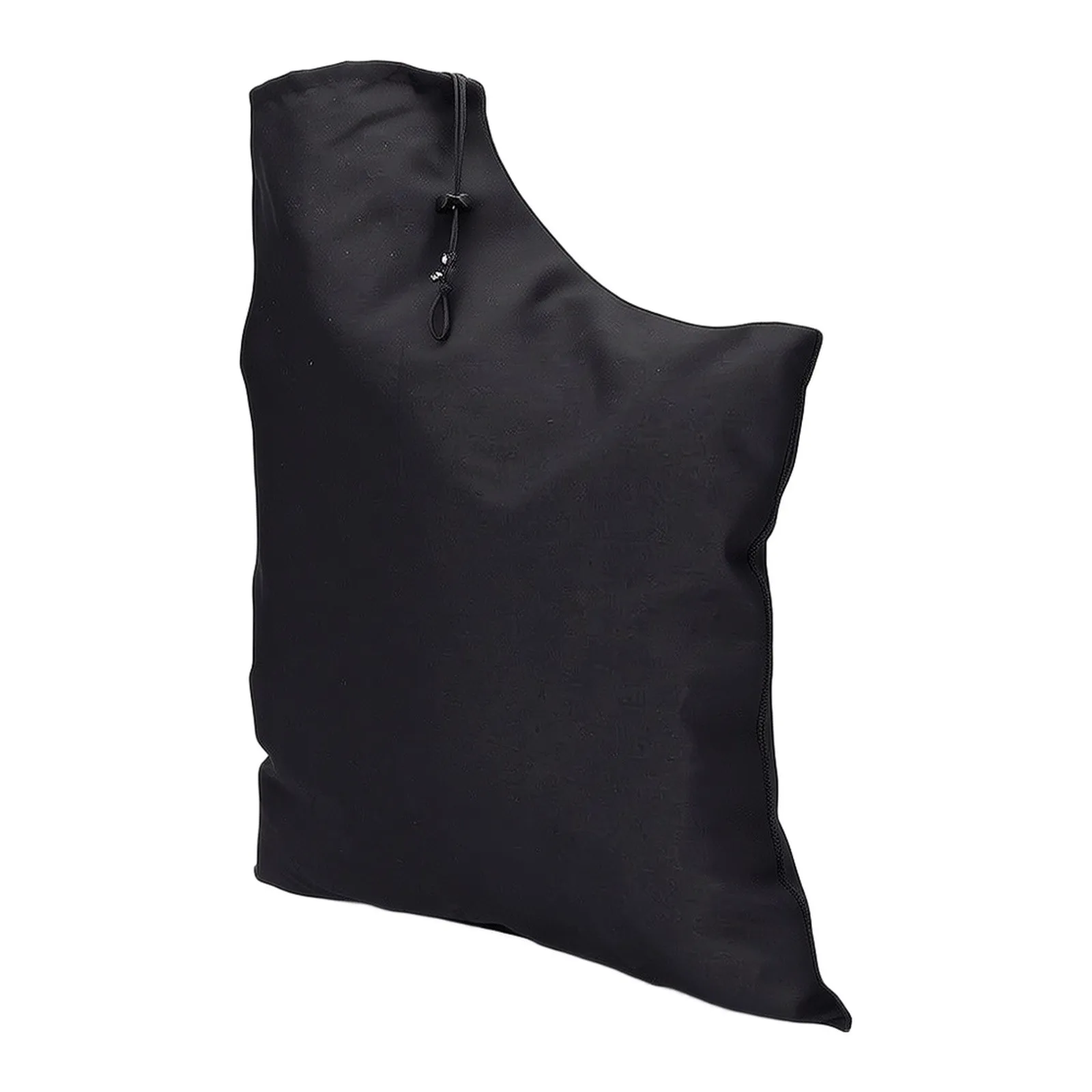 Dust-Free Vacuum Bag Lawn Blowing Vacuum Bag Durable Material Long-lasting Reliable Sealing Strong Sealing Design