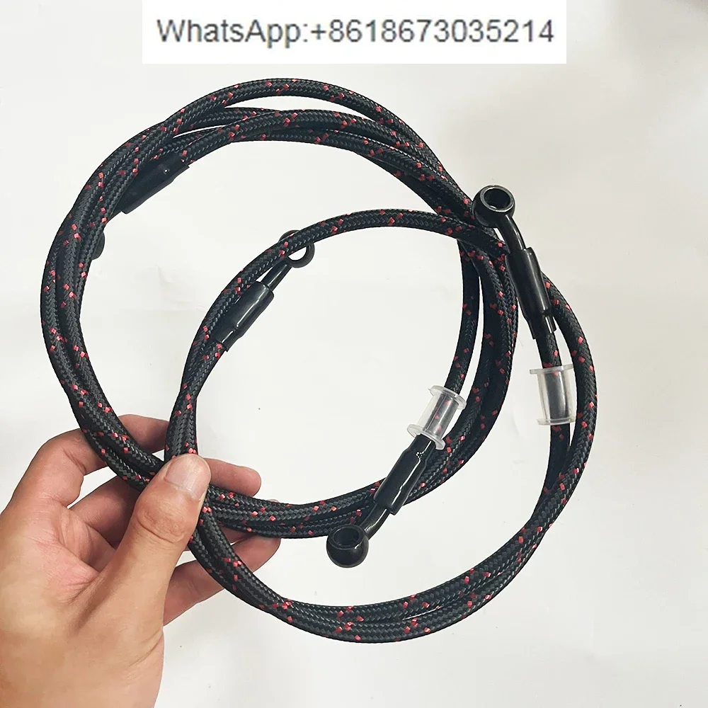 Brakes for   Electric Friction Modification YouTube High Performance Brake YouTube Steel Throat Steel Wire 95 220