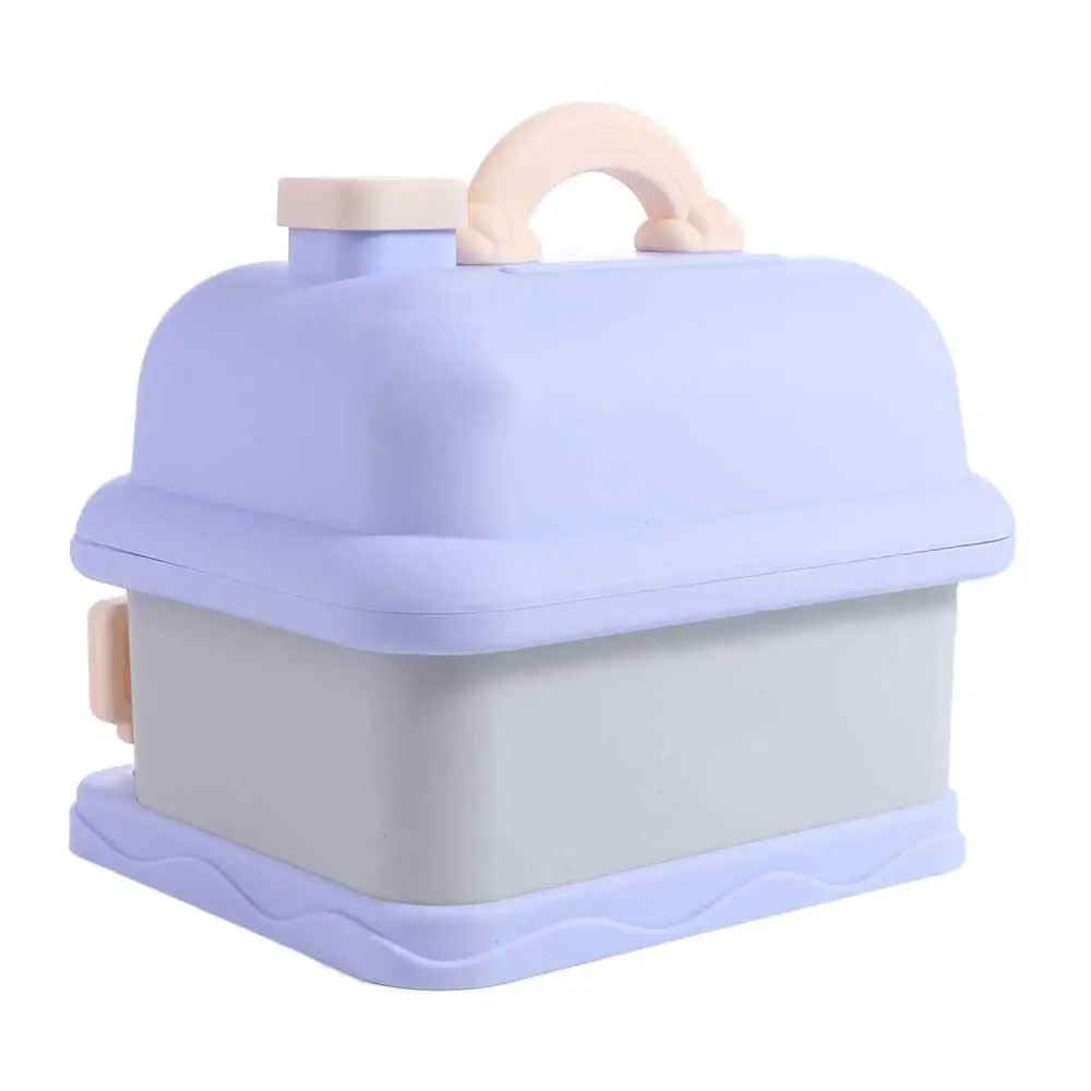 漫画風貯金箱 キーで開ける 自動スクロール ホームデコレーション 現金ディスペンサー 貯金箱 電子貯金箱 現金ボックス