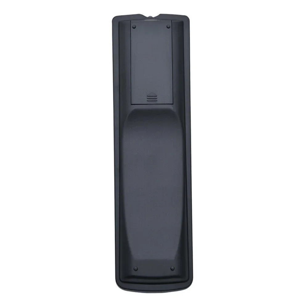 New Replace Remote Control For Marantz SR4001 SR4002 RC5001SR SR5001 SR5002 SR6001 Audio Video Receiver