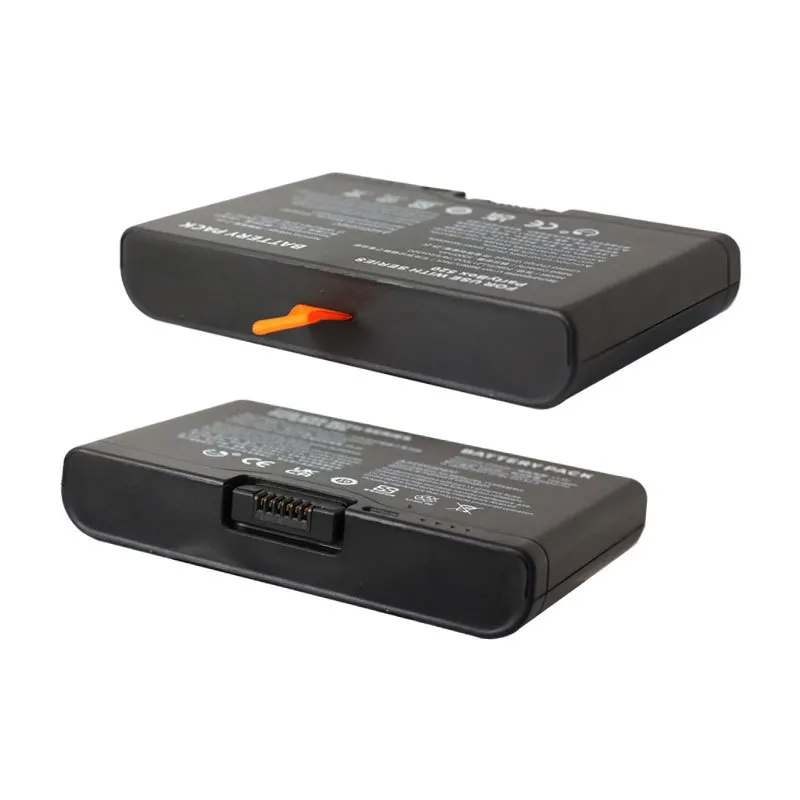 5000mAh Speaker Battery FG6CELL21700G Compatible With JBL PartyBox Stage 520 720 Type-C Rechargeable Battery