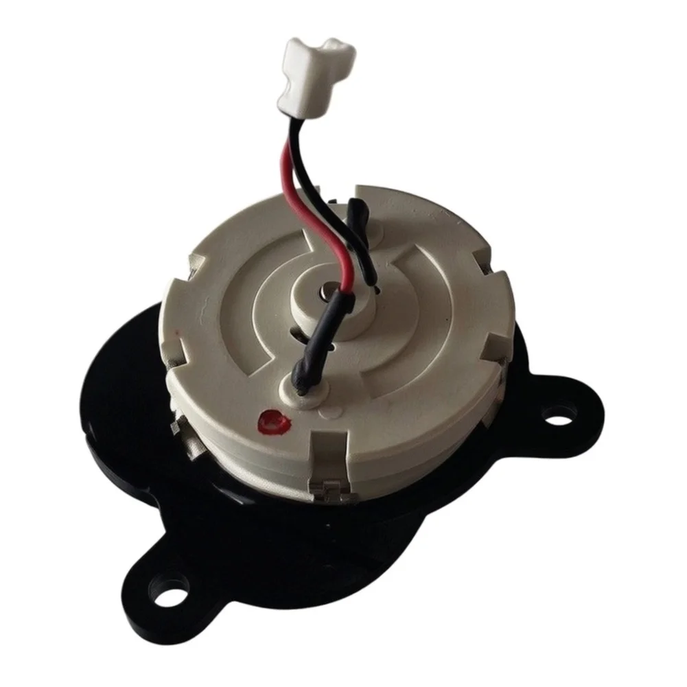 Side Brush Motor Engine For For Cecotec For Conga For 3290 For 3790 Robot Vacuum Cleaner Spare Parts Accessories Replacement