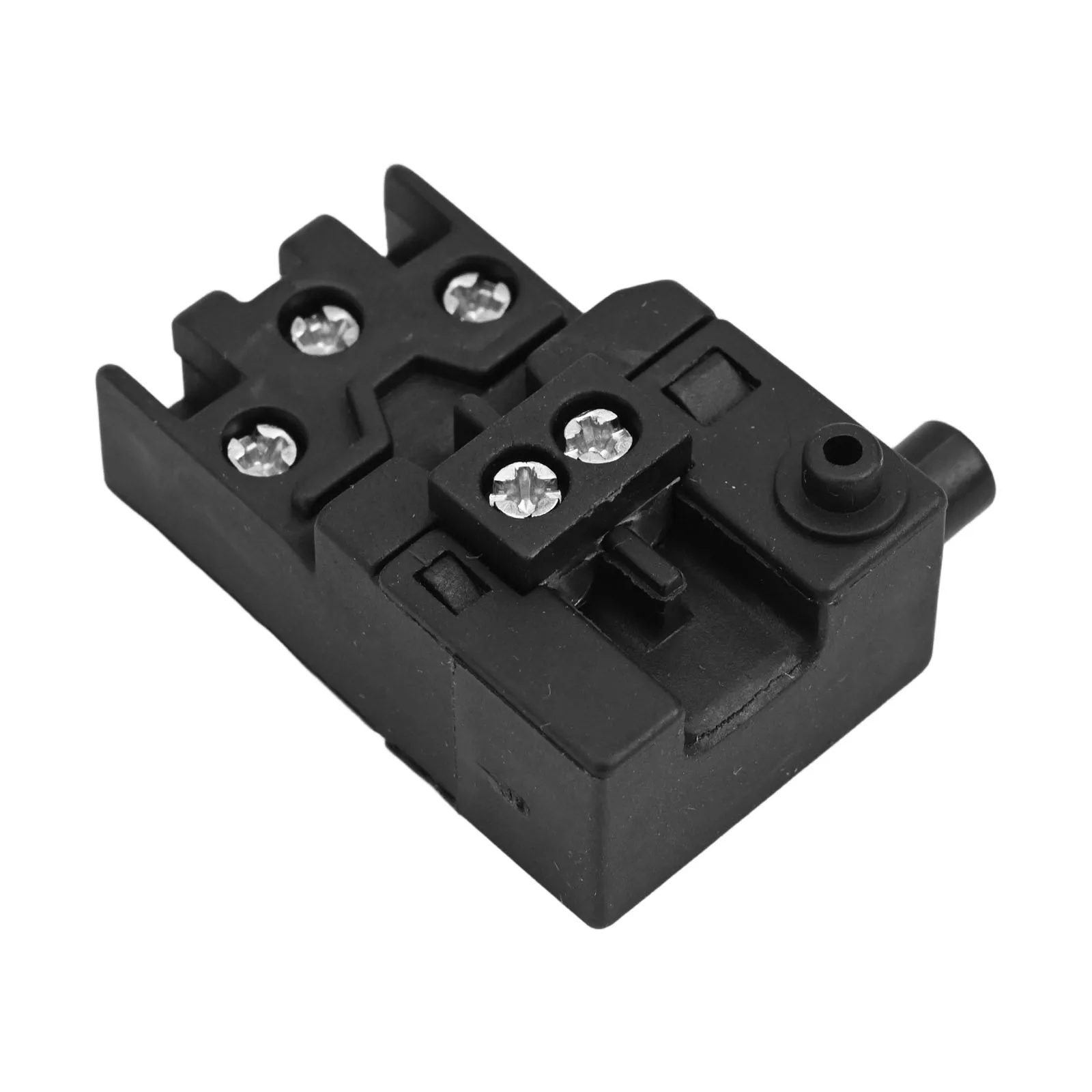 

Compatible Switch Accessory For Devices Module Compatible For 4333D Replacement Switch Trigger Fits BSS611 Model
