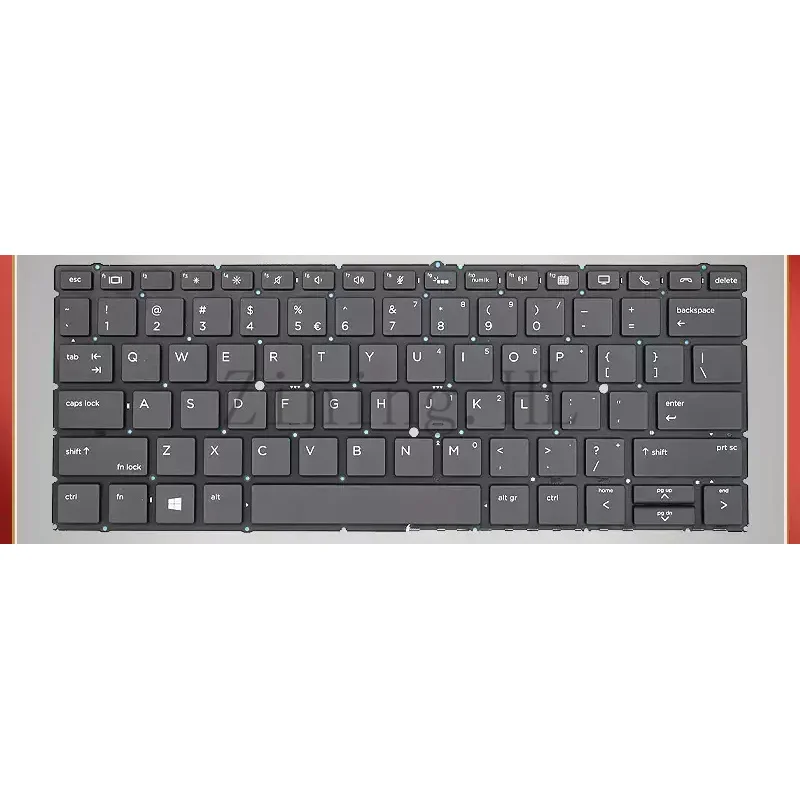 Laptop For Hp Elite…