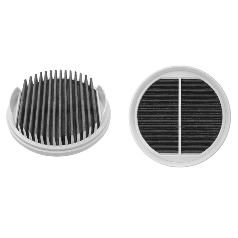 1 Pcs Filter for Xiaomi Mijia MJXCQ01DY Wired Vacuum Cleaner Replacement Filter elements Household Cleaning