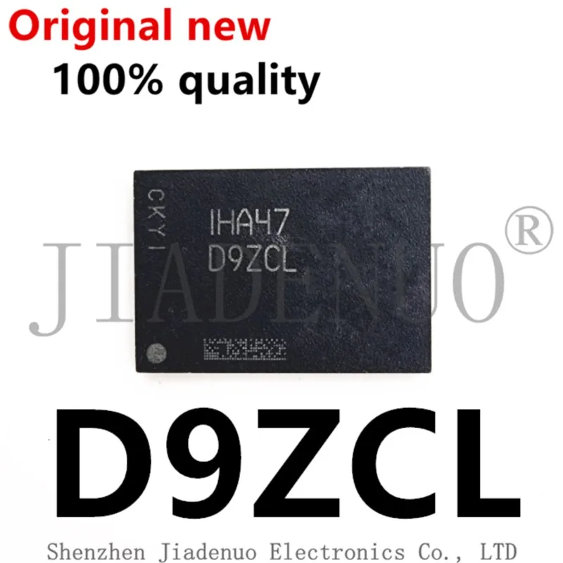 (1piece)New D9WLQ D9ZCK D9ZCL D9WLV MT53E2G32D4NQ-046 WT:A MT53E2G32D8QD-046 MT53E1G32D4NQ-046 MT53E1G32D2NP-046