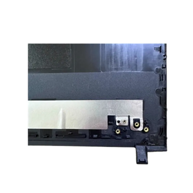 Tampa traseira do LCD para Lenovo IdeaPad, Lenovo IdeaPad 110-14, 110-14ISK, 110-14IKB, Tianyi 310-14, AP1NR000200, Novo