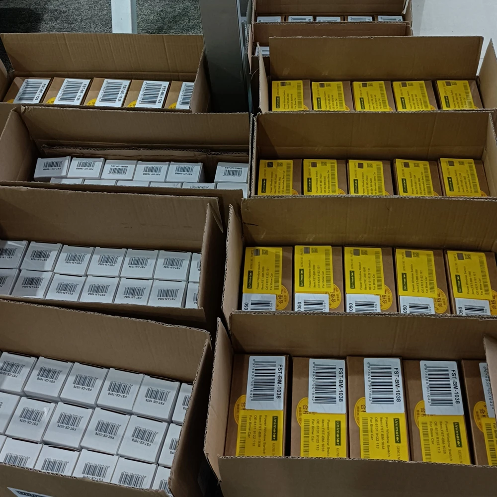 89542-06050 ABS الاستشعار لتويوتا كامري 2007-2012 الجبهة اليمنى FST-TO-2453R #5