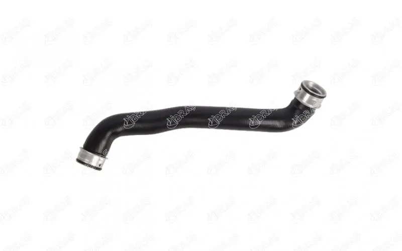 Store code: 33558 for radiator hose top C-CLASS W204 redo E-CLASS W212