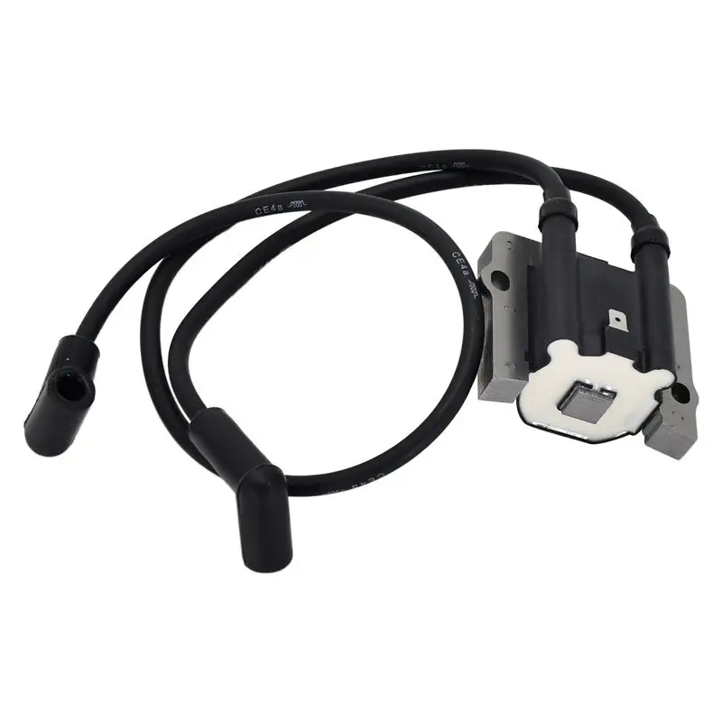 52 584 01-S 52 584 … - image