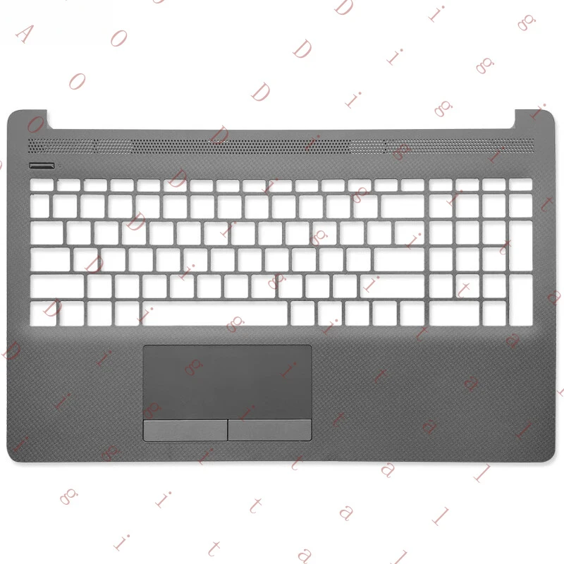 

L... For HP TPN-C135 C136 255 250 G7 LCD Back Cover/Bezel/Palmrest/Bottom Case/Hinge