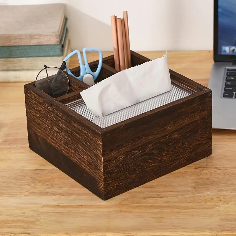 boite-a-mouchoirs-en-bois-pour-table-de-salon-boite-de-rangement-pour-telecommande-et-accessoires-de-toilette-design-integre-pour-le-bureau-et-la-maison