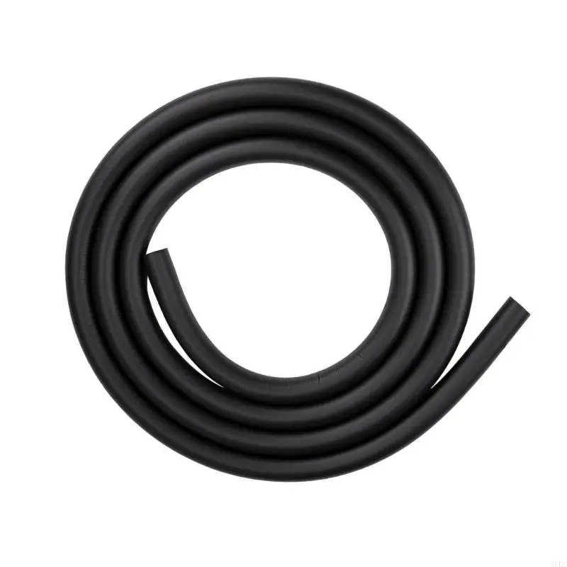 

Inner Line Sound Absorbing Sponge Tube Shifting Cable Inner Line Sponge Tube