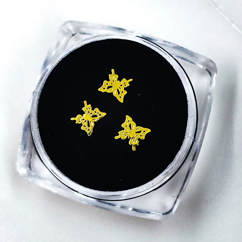 3 Stück/Box Modisches Zahnschmuck-Set Zahnschmuck Diamanten Zahnaufhellung Zahnaufhellungs-Ornamente Zahnprothesen Acryl Dentalprodukte