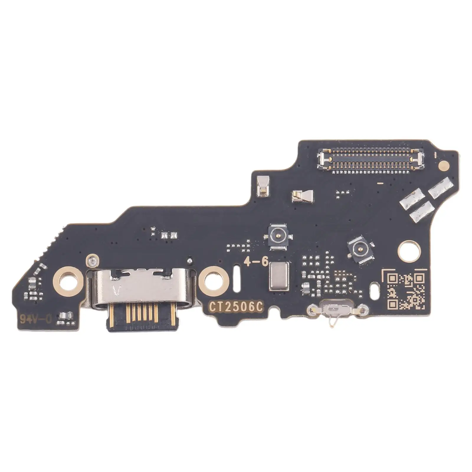 placa-de-conexao-para-carregador-usb-para-oppo-a5-pro-5g-cph2695-placa-de-porta-de-carregamento-oem