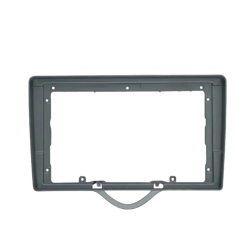 9 Inch Car Frame Fa… - image