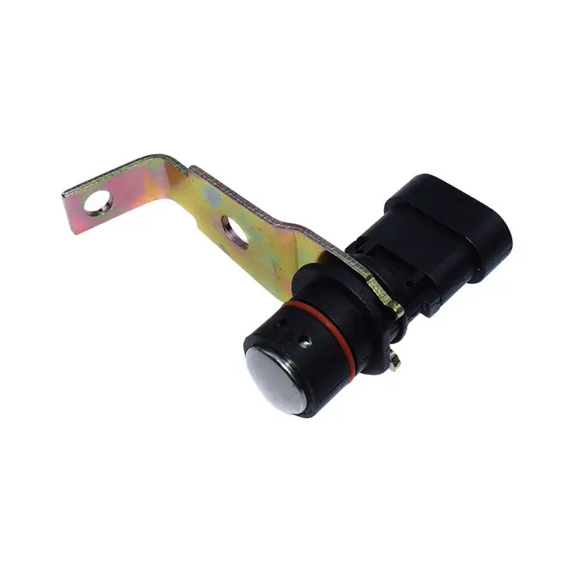 

10456256 10456042 crankshaft crankshaft position sensor auto parts