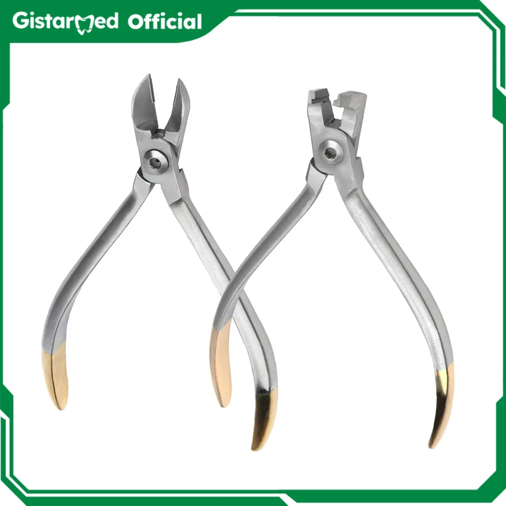 #50 Dental Instruments Comparison Guide
