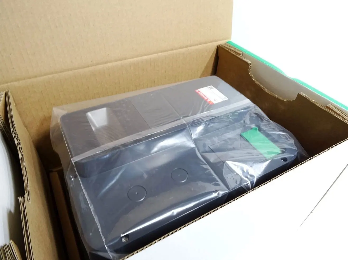 

Brand New ATV320U02M2W ATV320U04M2W ATV320U06M2W ATV320U07M2W ATV320U11M2W ATV320U15M2W ATV320U22M2W One Year Warranty ​