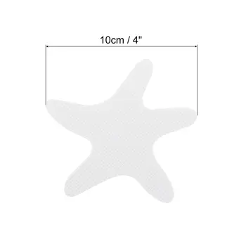 8 最佳銷售 浴缸防滑 - №5