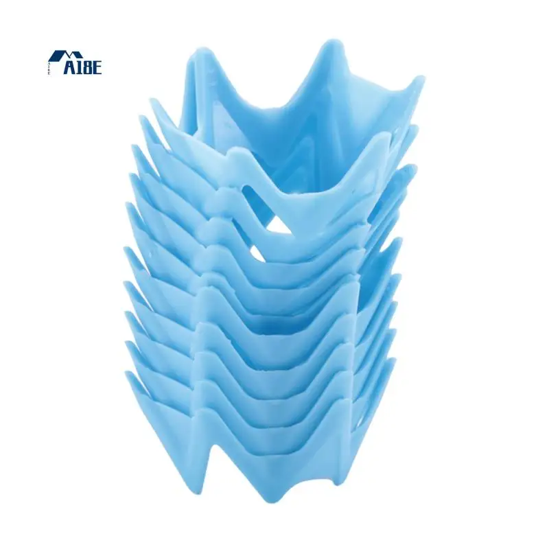 

A18E-20 шт. футболки для гольфа для дома, футболки для гольфа на открытом воздухе в помещении, тренировочные симуляторы, футболки с ковриками для гольфа для газона и тренировочного поля