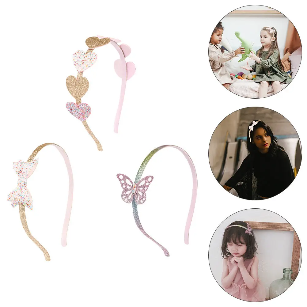 conjunto-de-3-acessorios-de-cabelo-para-meninas-tiara-de-coracao-com-lantejoulas-brilhantes-estilo-cartoon-perfeito-para-cabelos-curtos-longos-cacheados-ou-lisos-acessorios-para-fotos