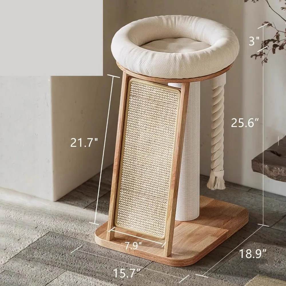 Ensemble de bagages vertical à 2 roues extensible avec fourre-tout sous le siège, valise légère pour hommes