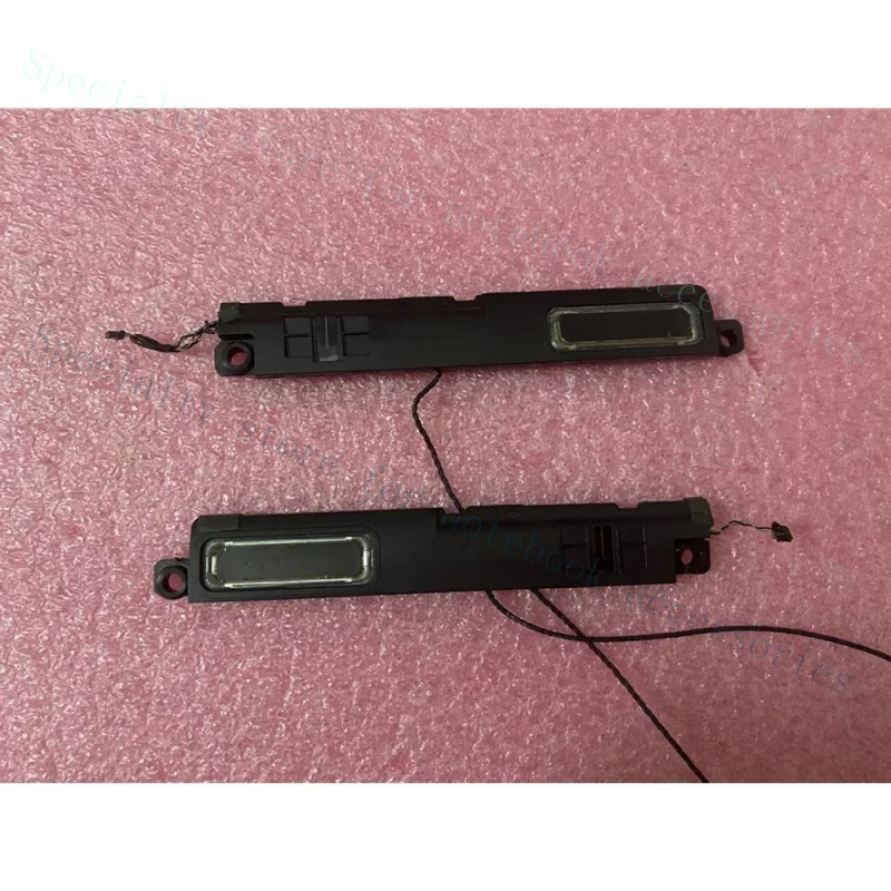 A+ for Lenovo Yoga S940-14IWL S940-14IIL Speaker 5SB0S31884