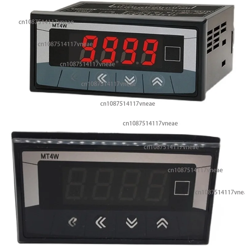 Mt4W-Dv-4N/1N Ms4Y-… - image