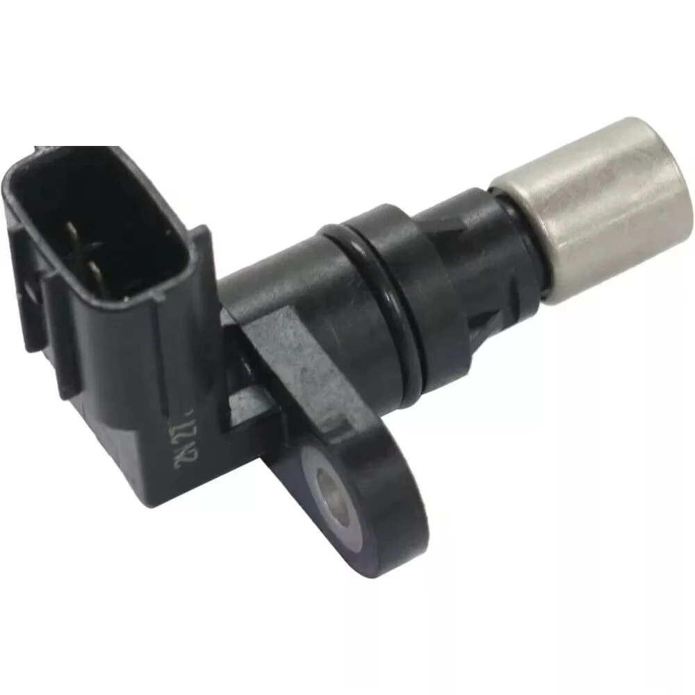 28820-PWR-013 Auto Trans Output Speed Speed Sensor new For HONDA Accord Civic CR-V FR-V JazzCar