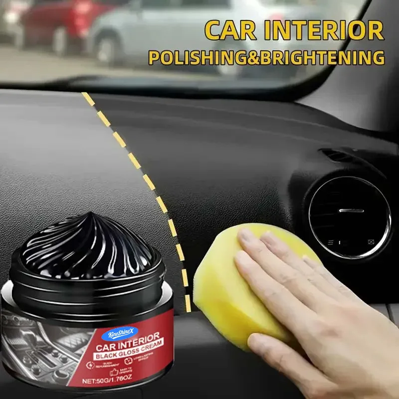 

CarPaint, Interior, Leather Care, Cleaning Paste, Leather Seat Maintenance Agent, Watch Panel, Disc Refurbishment, Polishing Wax