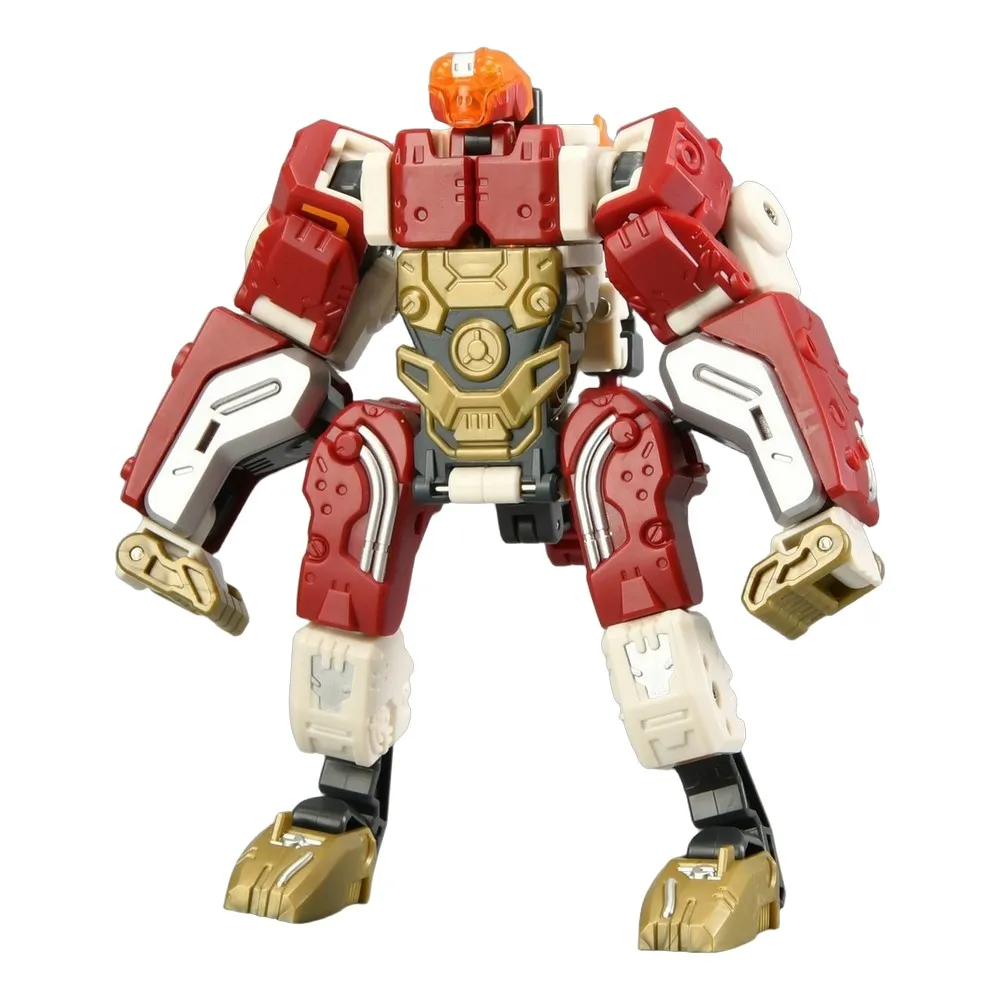 Authentiek op voorraad actiefiguurspeelgoed voor het geschenken aan uw favoriete persoon Trendy speelgoedverzamelobject voor kinderen van 4 tot 99 jaar