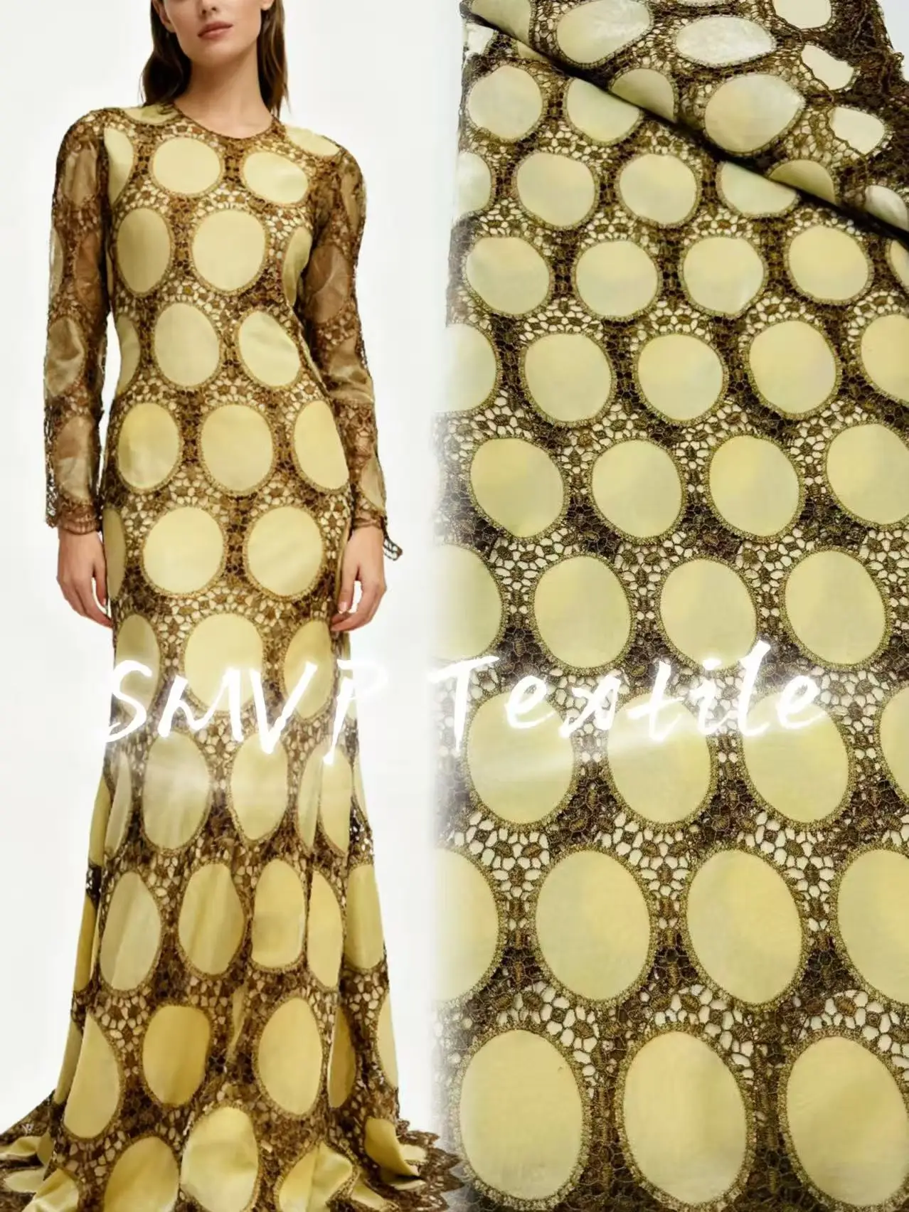 telas-africanas-de-encaje-de-boda-nigerianas-de-terciopelo-de-lujo-tela-de-encaje-frances-de-malla-de-terciopelo-de-alta-calidad-para-vestidos-nigerianos-de-5-yardas