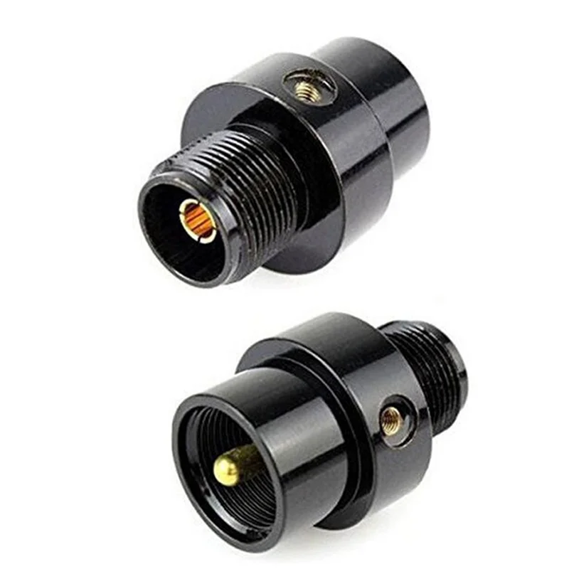 GROCE-15X For Nagoya RE-02 Ground Grid Antenna Mobile Radio Enhanced Omnidirectional Antenna