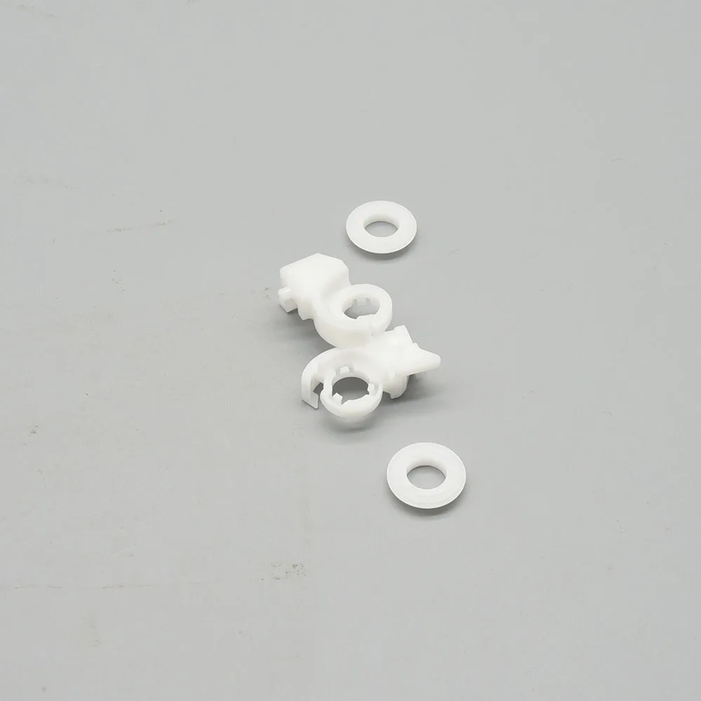 10X نقل الأسطوانة قوس ناسخة أجزاء لكونيكا مينولتا BH164 184 185 195 215 6180 K7718 7719 7723 7818 235 AOXXPP6H03 #6