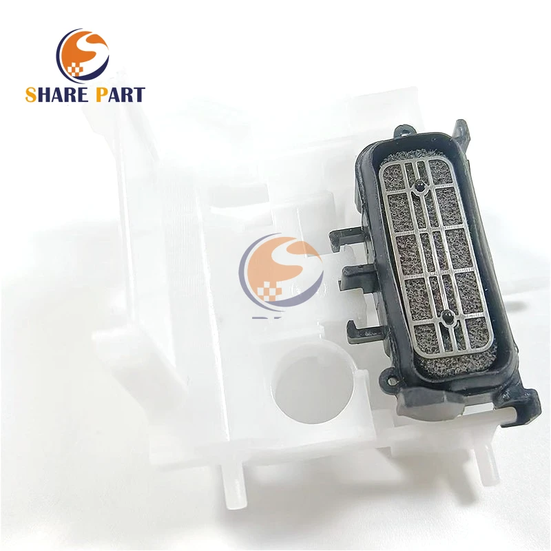 

5X крышка ноутбука подходит для EPSON L3253 L3258 L3118 L1110 L3108 L1118 L3110 L3070 L3556 L3252 L3116 L3260 1250 L3106 L3550 L3255