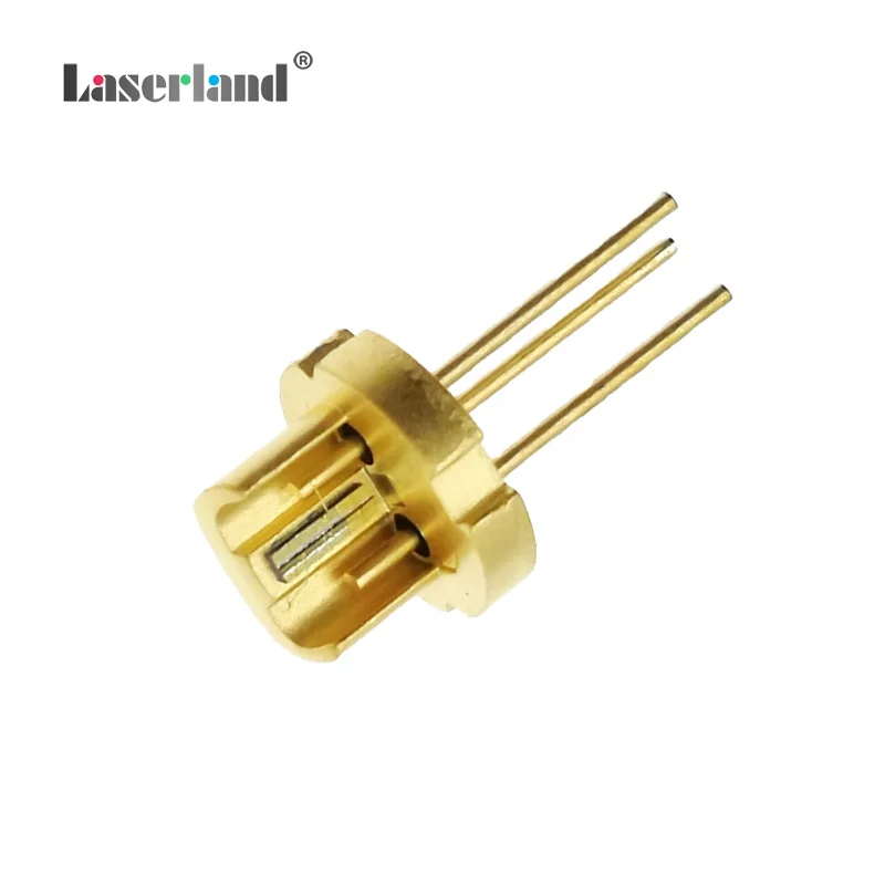 Semiconductor Laser Diode Supply   Red Light Green  Violet Blue   Infrared