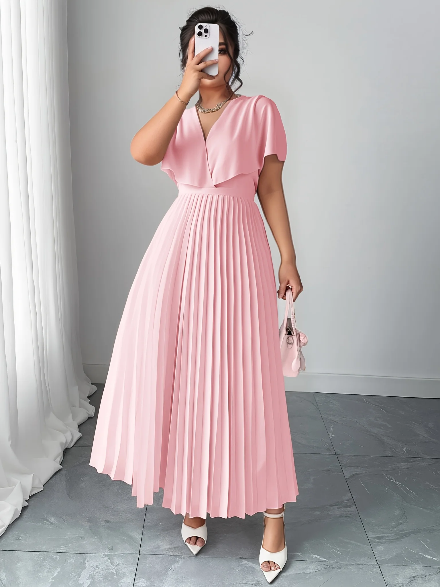 cute short dress for women Designer | Mini Summer Dresses Color:Lapis inv-314 Maxi Dress Berry Colored Whether you are dressing
